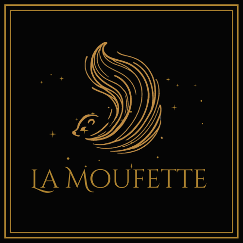 La Moufette Jewelry